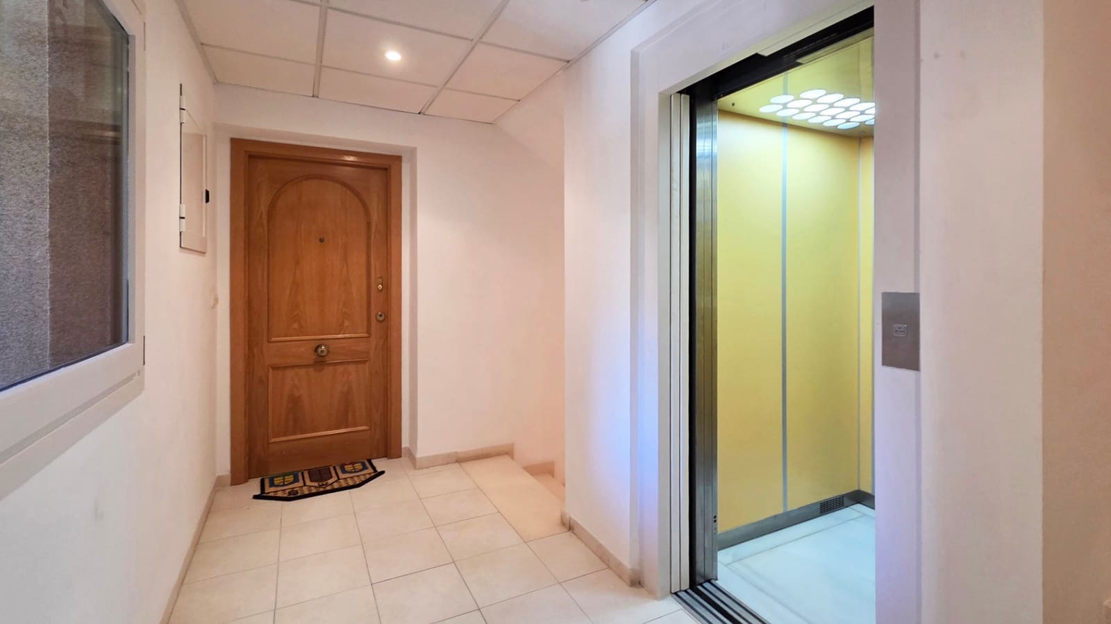 3 slaapkamer Appartement te koop in Altea met zwembad garage - € 675.000 (Ref: 9862288)