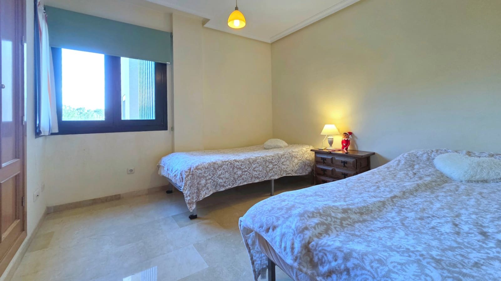 3 slaapkamer Appartement te koop in Altea met zwembad garage - € 675.000 (Ref: 9862288)