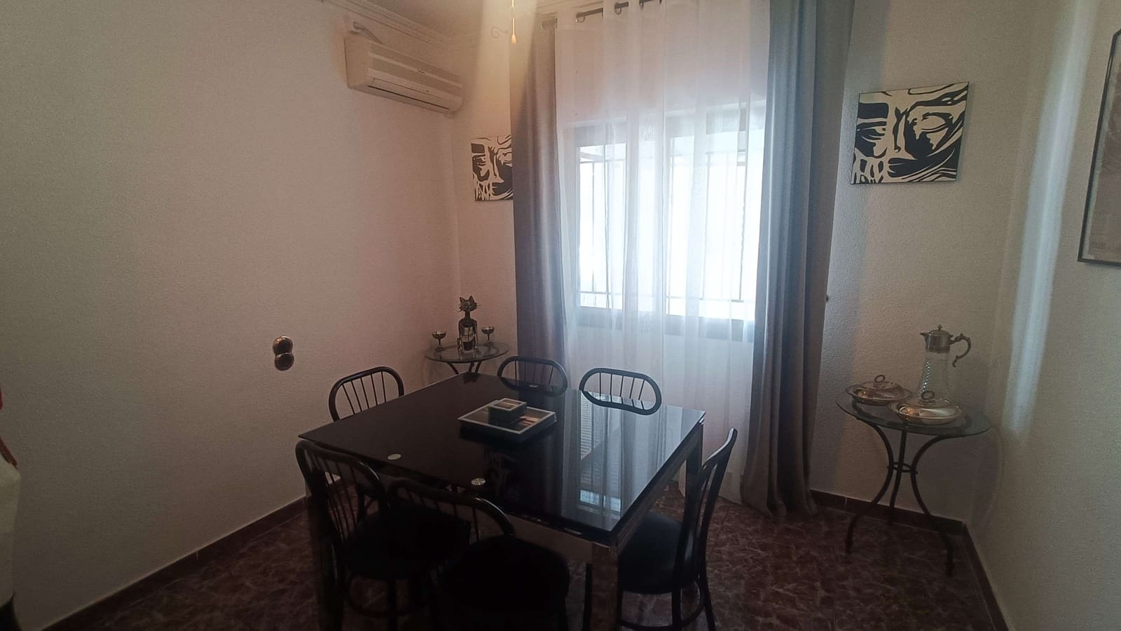 Chalet de 6 habitaciones en Crevillente / Crevillent en venta con piscina garaje - 467.999 € (Ref: 9870227)