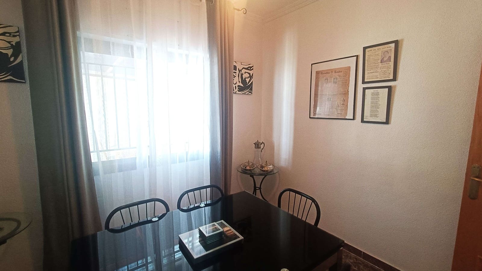 Chalet de 6 habitaciones en Crevillente / Crevillent en venta con piscina garaje - 467.999 € (Ref: 9870227)