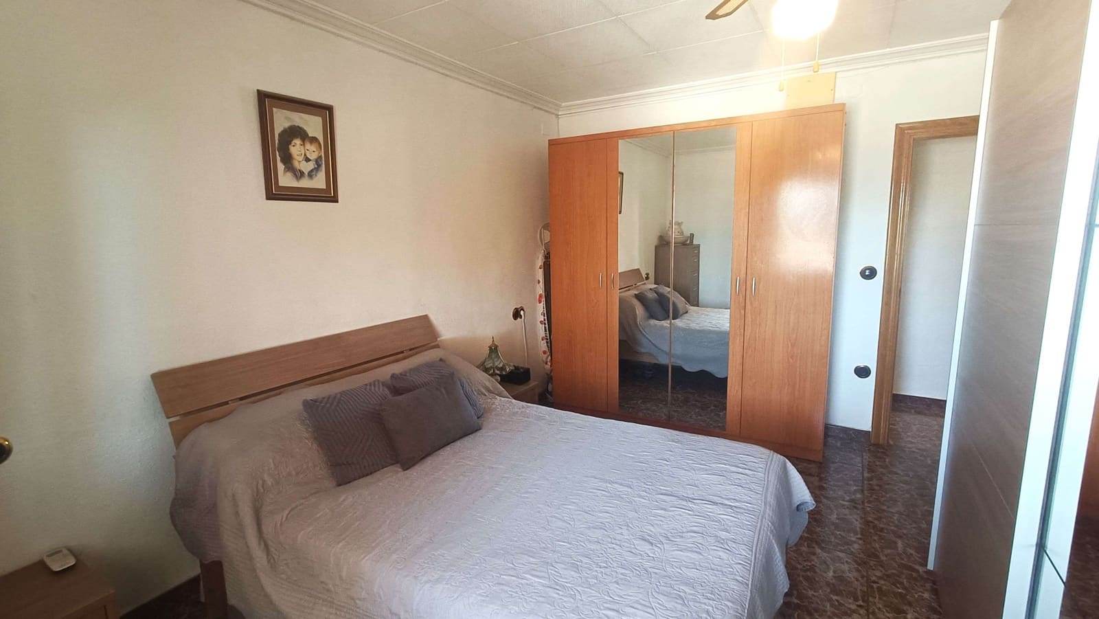 Chalet de 6 habitaciones en Crevillente / Crevillent en venta con piscina garaje - 467.999 € (Ref: 9870227)