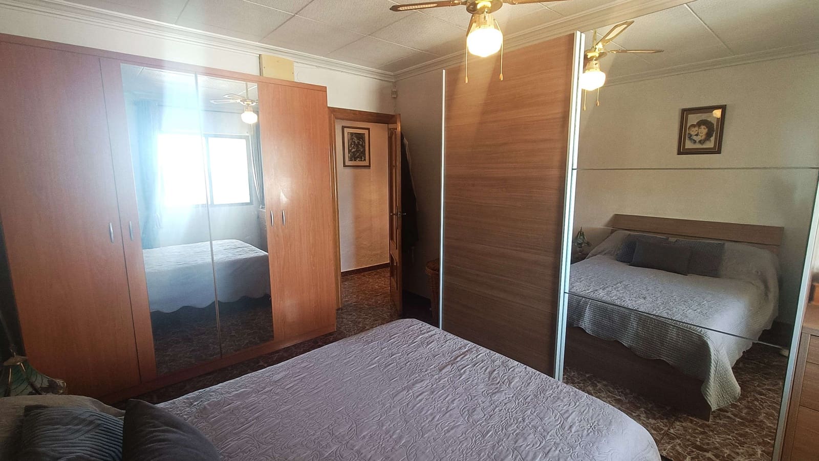 Chalet de 6 habitaciones en Crevillente / Crevillent en venta con piscina garaje - 467.999 € (Ref: 9870227)