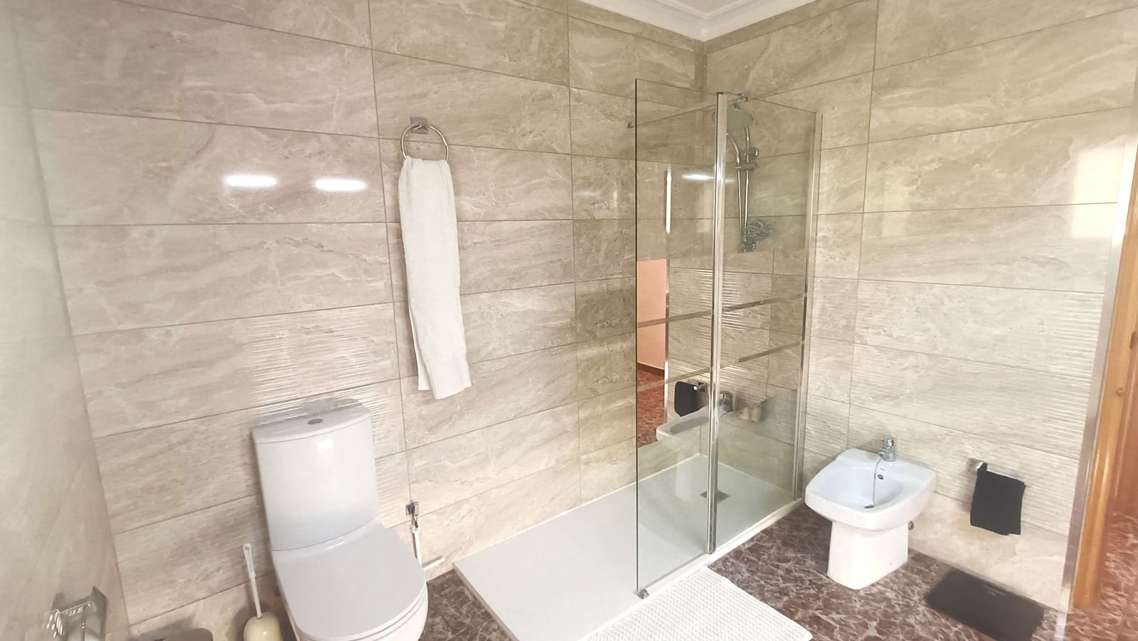 Chalet de 6 habitaciones en Crevillente / Crevillent en venta con piscina garaje - 467.999 € (Ref: 9870227)