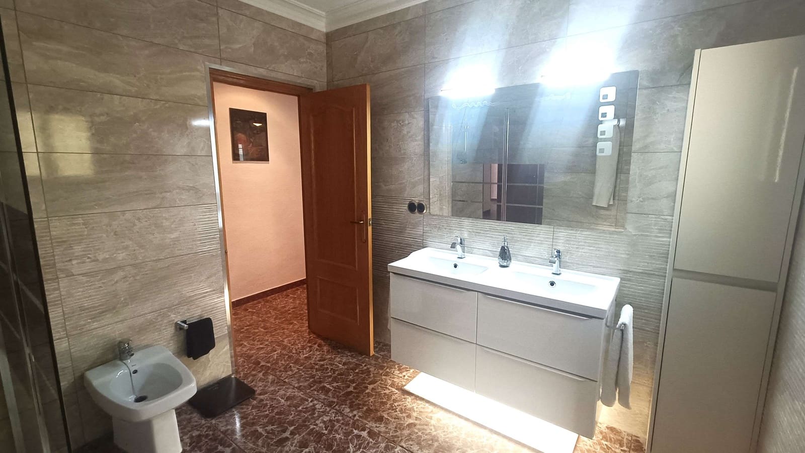Chalet de 6 habitaciones en Crevillente / Crevillent en venta con piscina garaje - 467.999 € (Ref: 9870227)