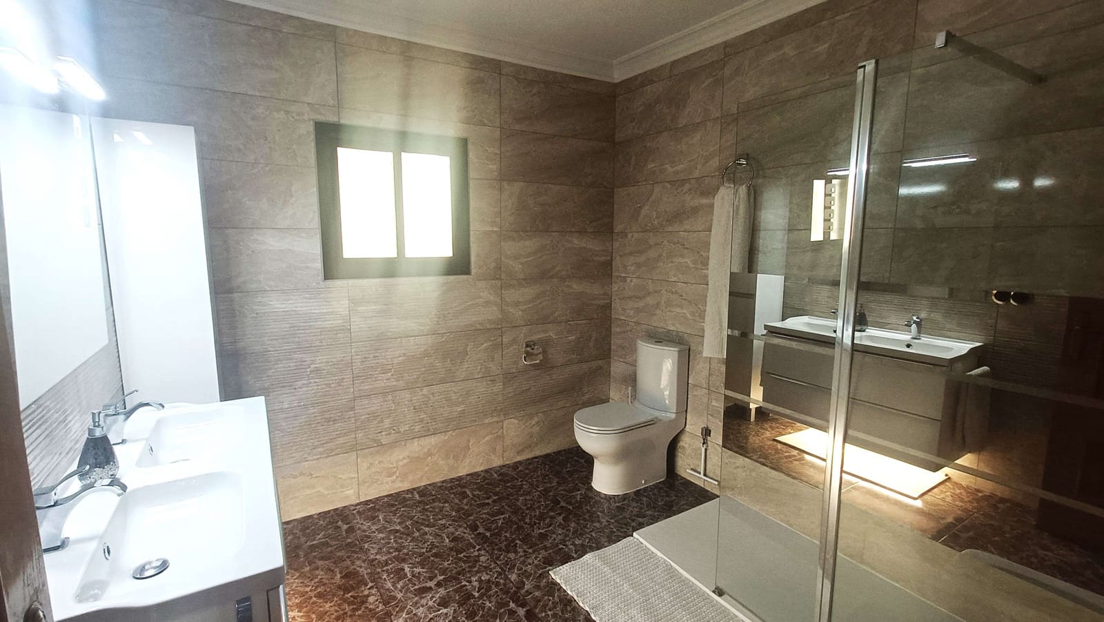 Chalet de 6 habitaciones en Crevillente / Crevillent en venta con piscina garaje - 467.999 € (Ref: 9870227)