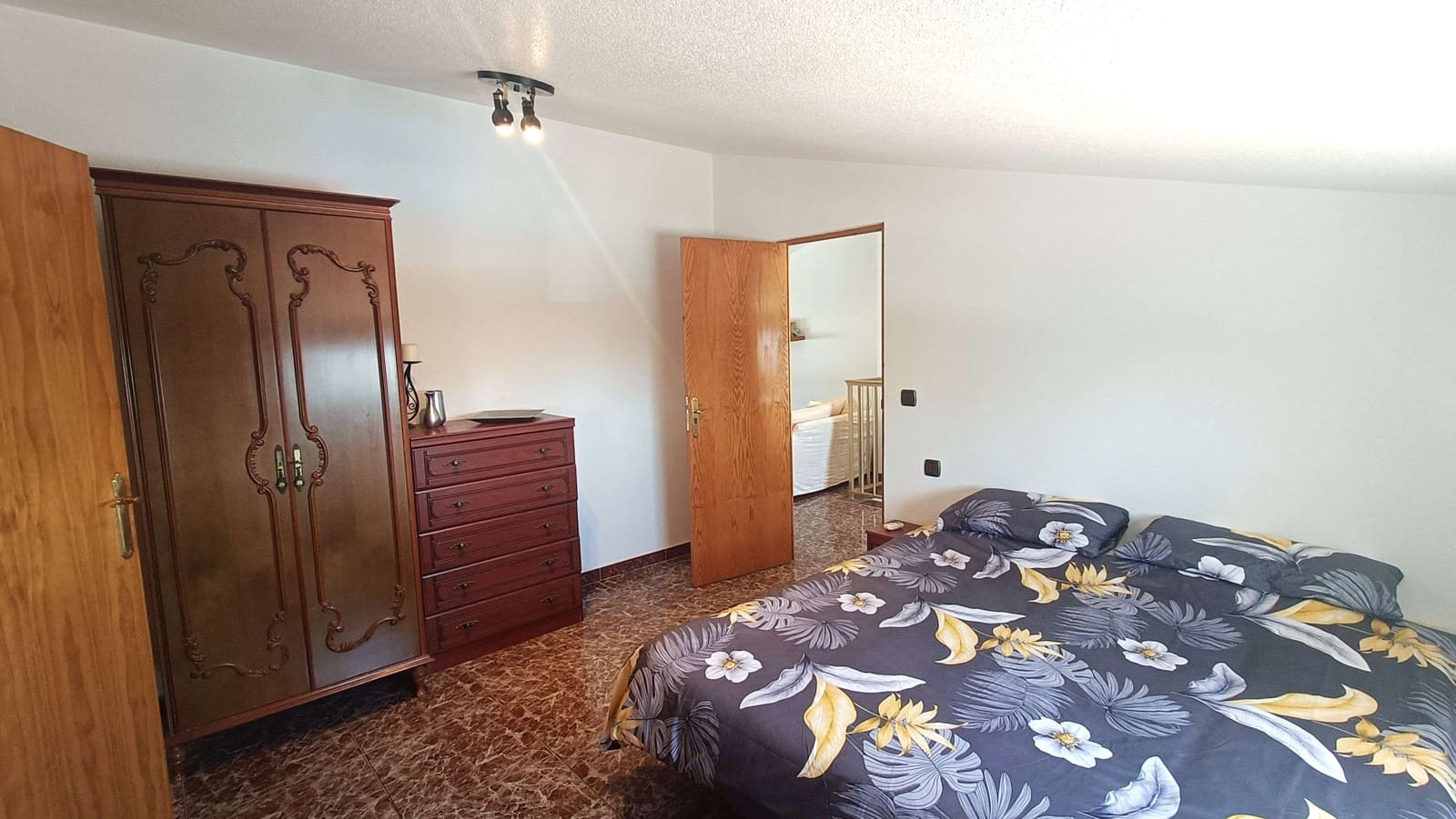 Chalet de 6 habitaciones en Crevillente / Crevillent en venta con piscina garaje - 467.999 € (Ref: 9870227)