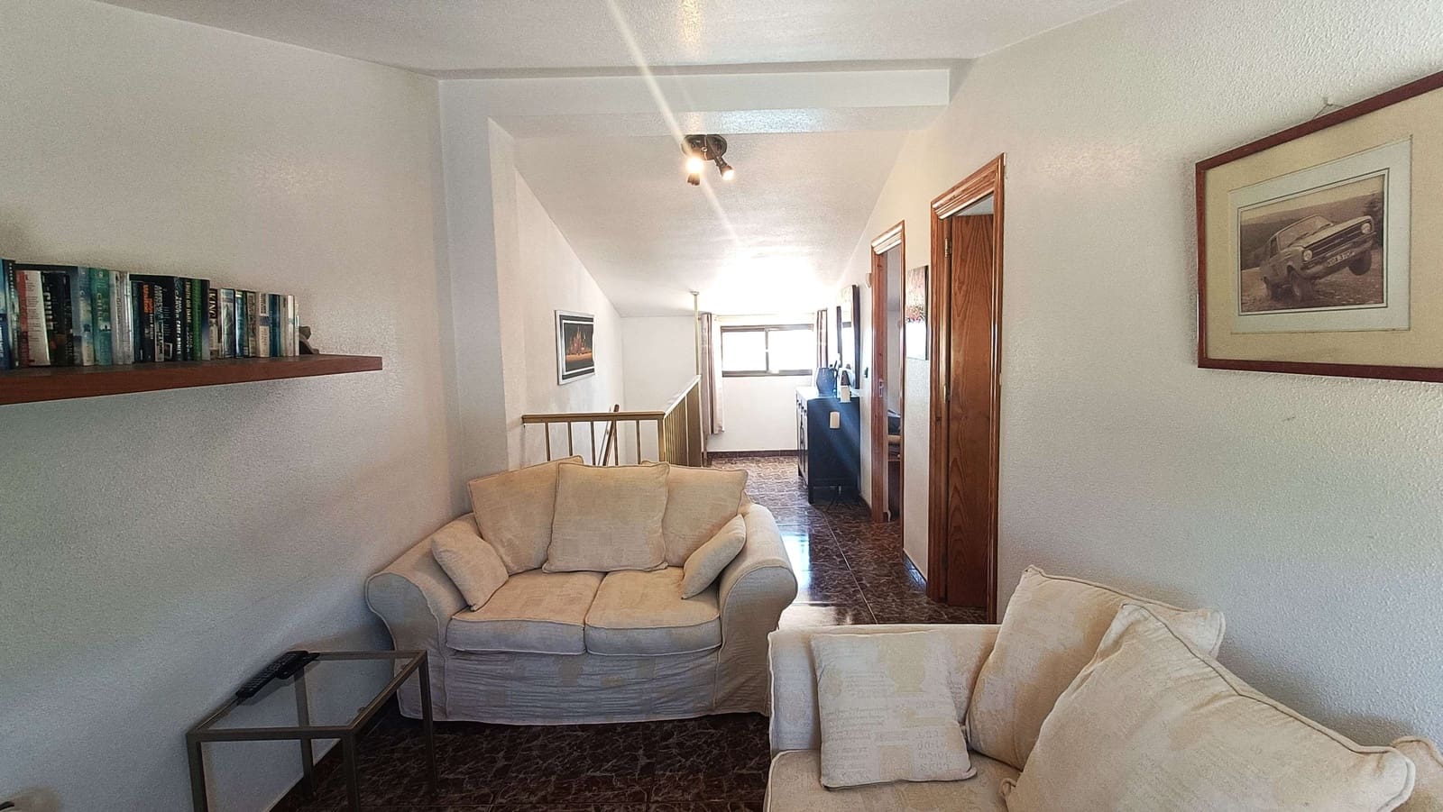 Chalet de 6 habitaciones en Crevillente / Crevillent en venta con piscina garaje - 467.999 € (Ref: 9870227)