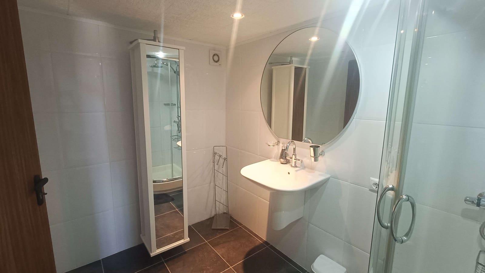 Chalet de 6 habitaciones en Crevillente / Crevillent en venta con piscina garaje - 467.999 € (Ref: 9870227)