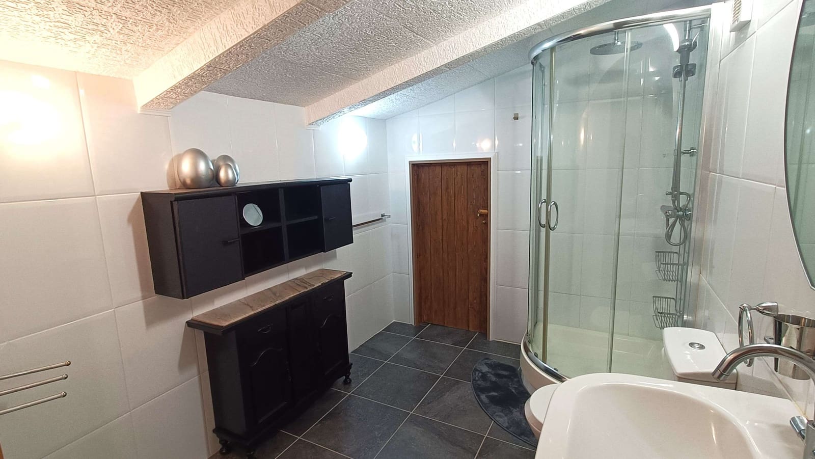Chalet de 6 habitaciones en Crevillente / Crevillent en venta con piscina garaje - 467.999 € (Ref: 9870227)