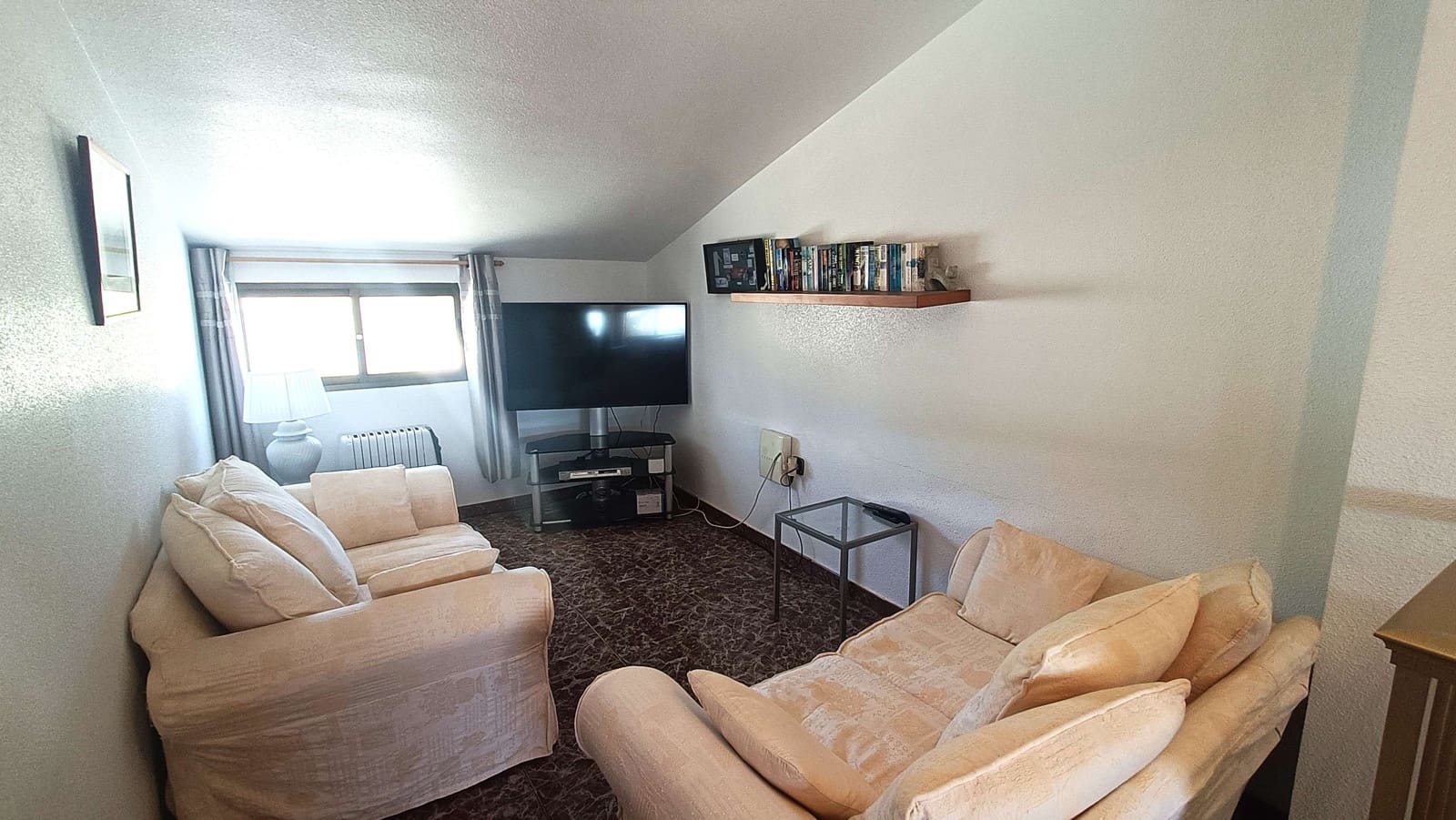 Chalet de 6 habitaciones en Crevillente / Crevillent en venta con piscina garaje - 467.999 € (Ref: 9870227)