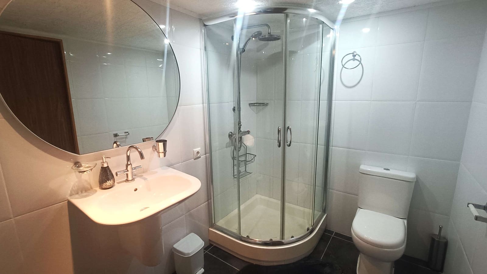 Chalet de 6 habitaciones en Crevillente / Crevillent en venta con piscina garaje - 467.999 € (Ref: 9870227)