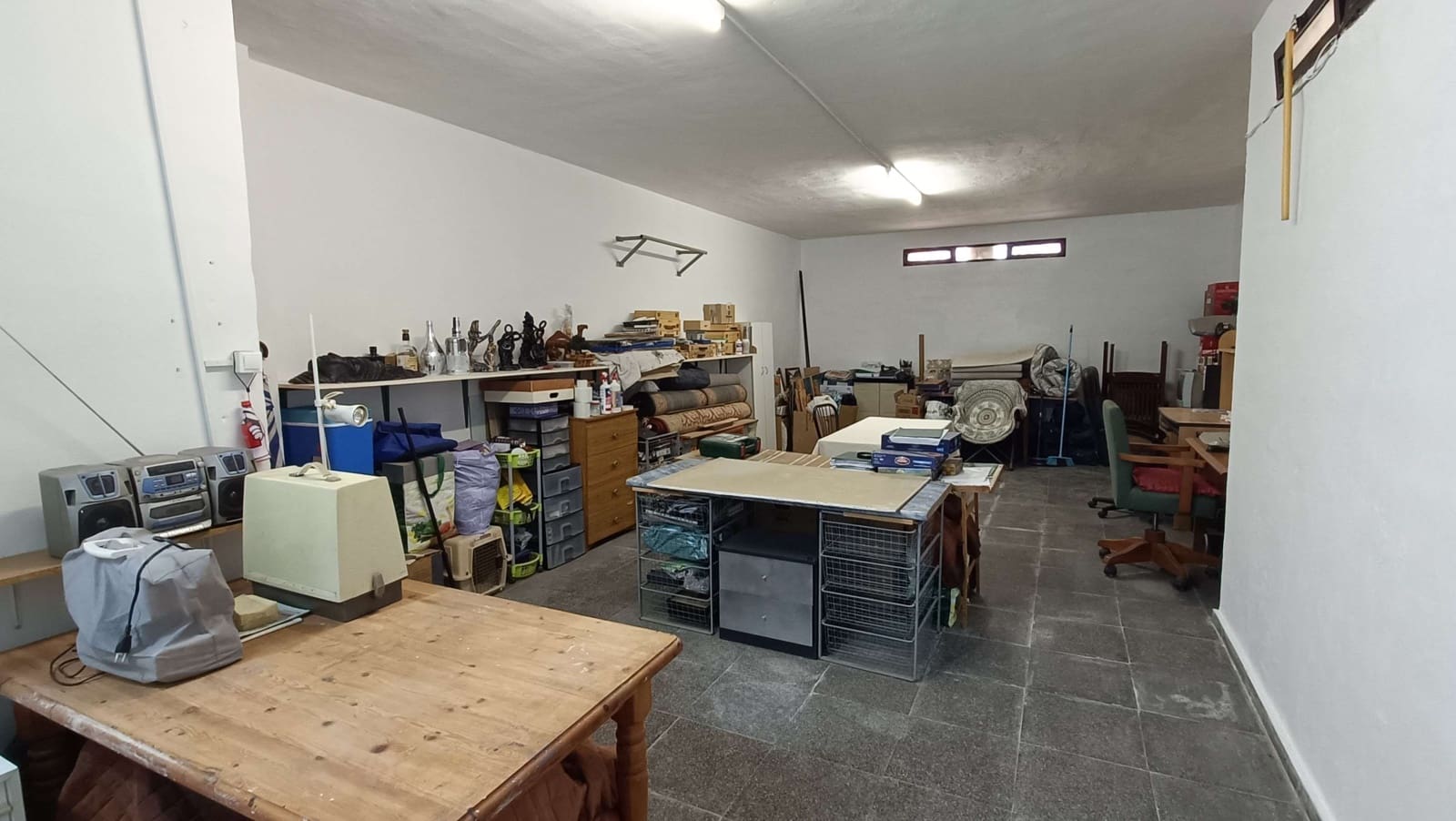 Chalet de 6 habitaciones en Crevillente / Crevillent en venta con piscina garaje - 467.999 € (Ref: 9870227)