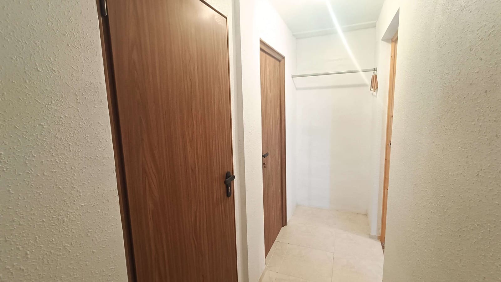 Chalet de 6 habitaciones en Crevillente / Crevillent en venta con piscina garaje - 467.999 € (Ref: 9870227)