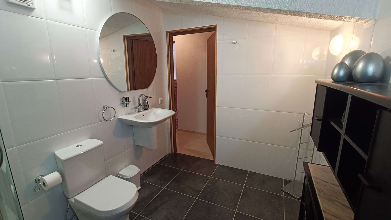 Chalet de 6 habitaciones en Crevillente / Crevillent en venta con piscina garaje - 467.999 € (Ref: 9870227)