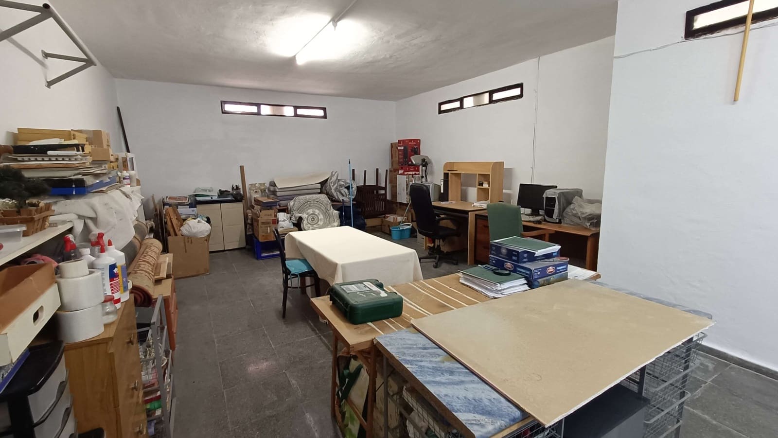Chalet de 6 habitaciones en Crevillente / Crevillent en venta con piscina garaje - 467.999 € (Ref: 9870227)