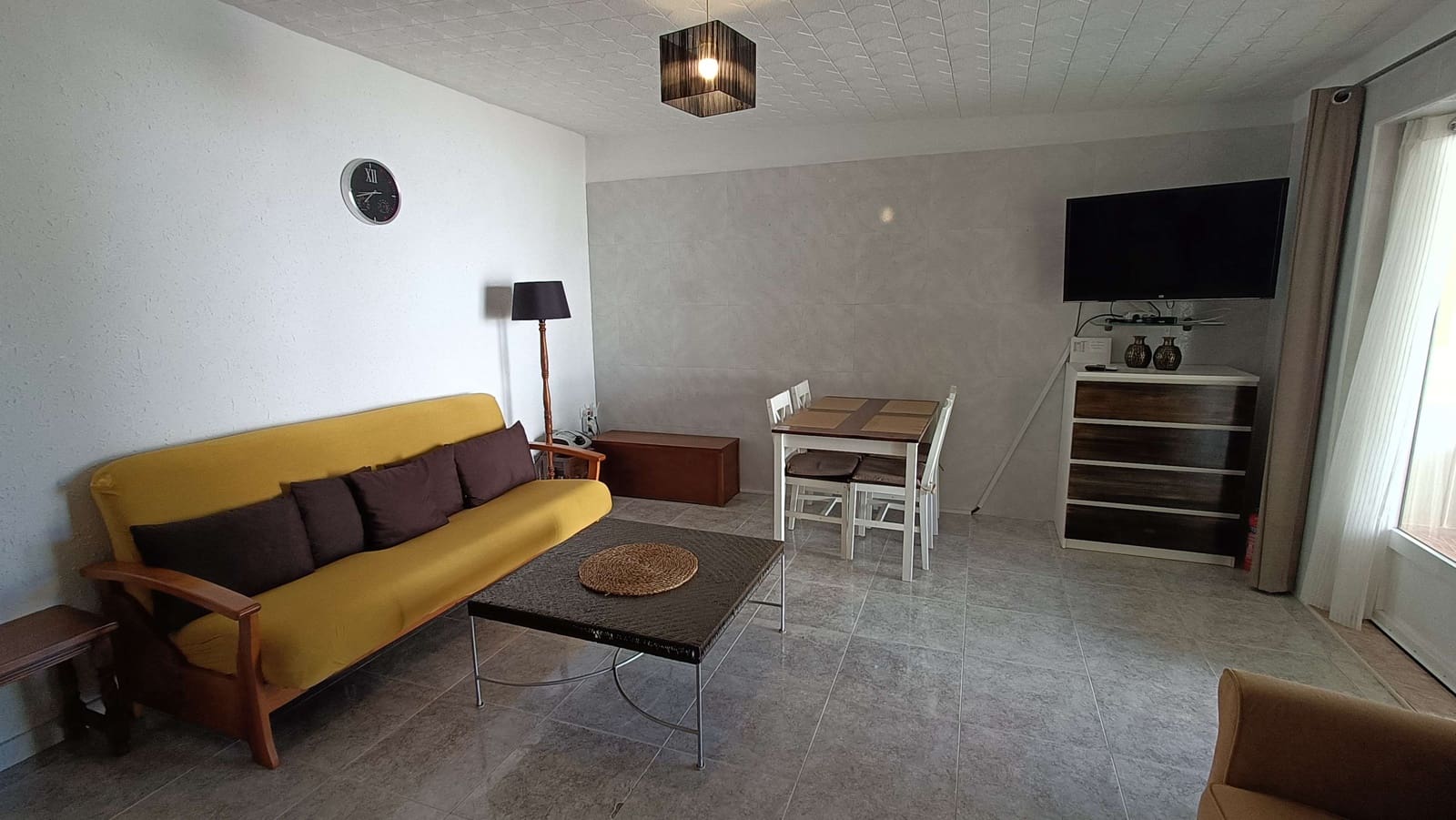 Chalet de 6 habitaciones en Crevillente / Crevillent en venta con piscina garaje - 467.999 € (Ref: 9870227)