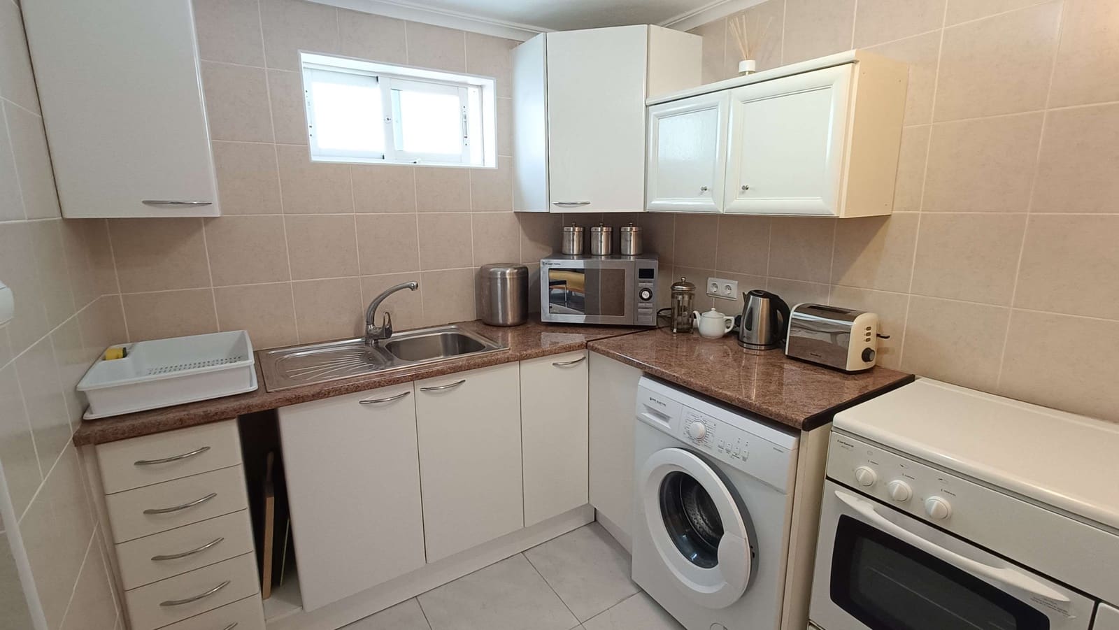 Chalet de 6 habitaciones en Crevillente / Crevillent en venta con piscina garaje - 467.999 € (Ref: 9870227)