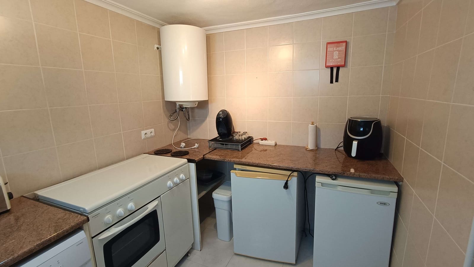 Chalet de 6 habitaciones en Crevillente / Crevillent en venta con piscina garaje - 467.999 € (Ref: 9870227)