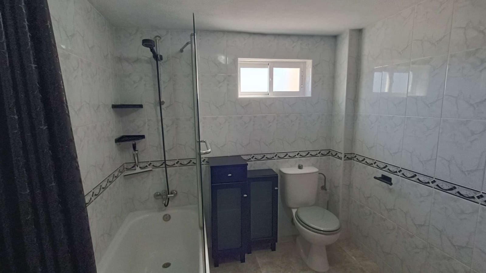 Chalet de 6 habitaciones en Crevillente / Crevillent en venta con piscina garaje - 467.999 € (Ref: 9870227)