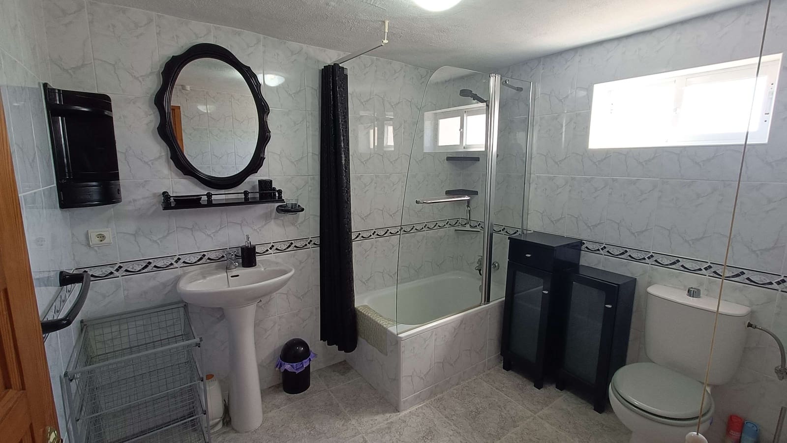 Chalet de 6 habitaciones en Crevillente / Crevillent en venta con piscina garaje - 467.999 € (Ref: 9870227)