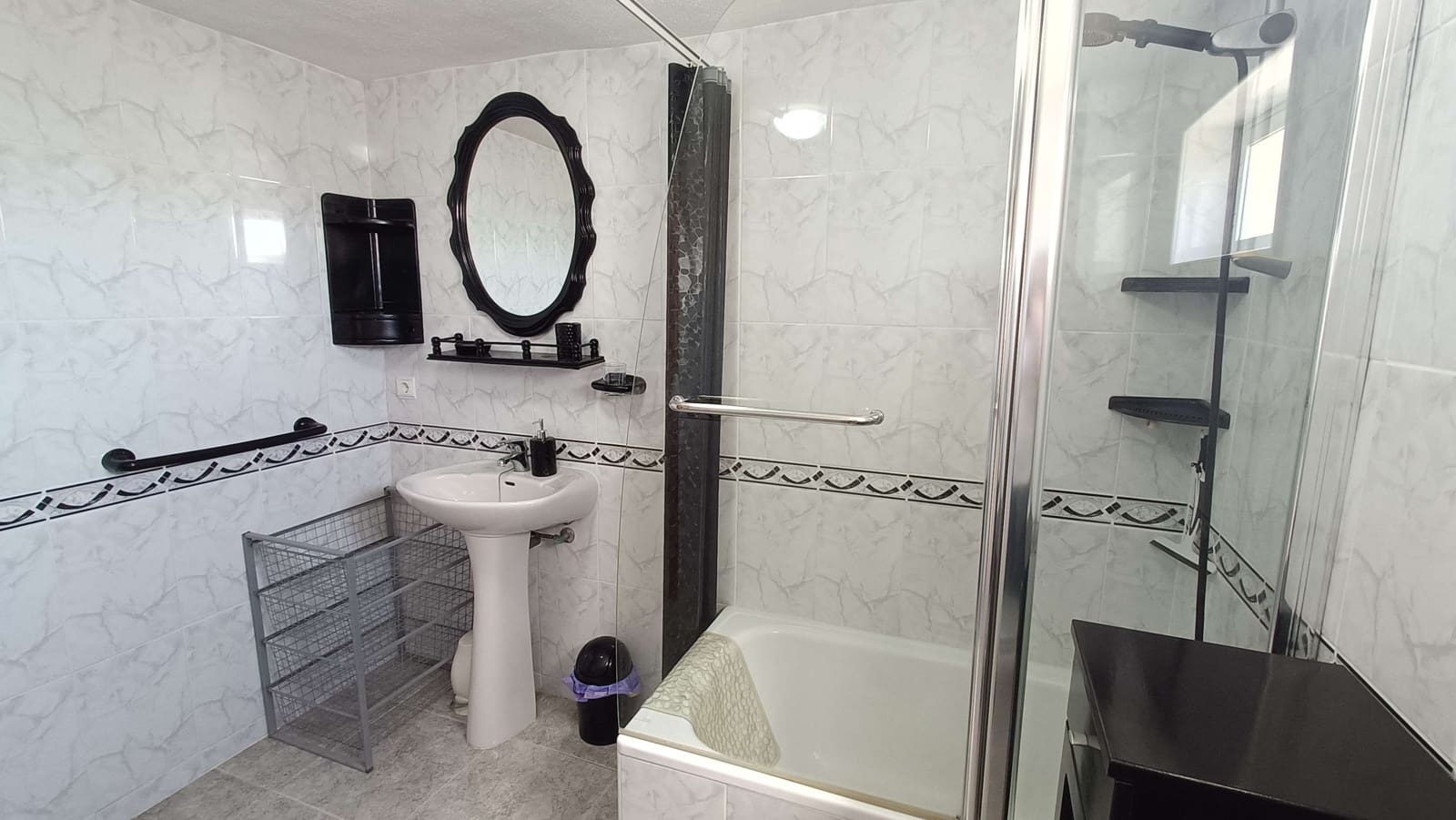 Chalet de 6 habitaciones en Crevillente / Crevillent en venta con piscina garaje - 467.999 € (Ref: 9870227)