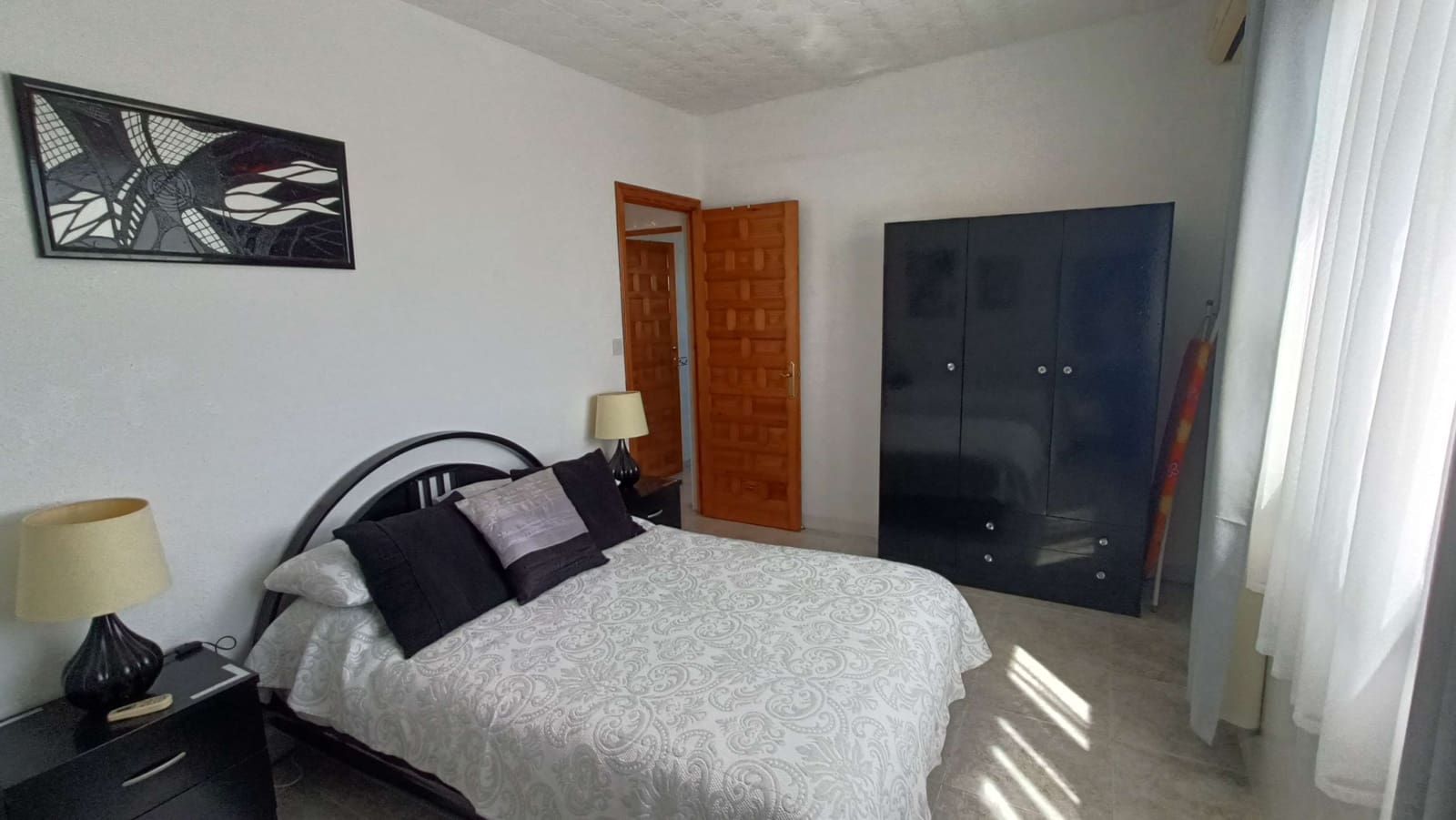 Chalet de 6 habitaciones en Crevillente / Crevillent en venta con piscina garaje - 467.999 € (Ref: 9870227)