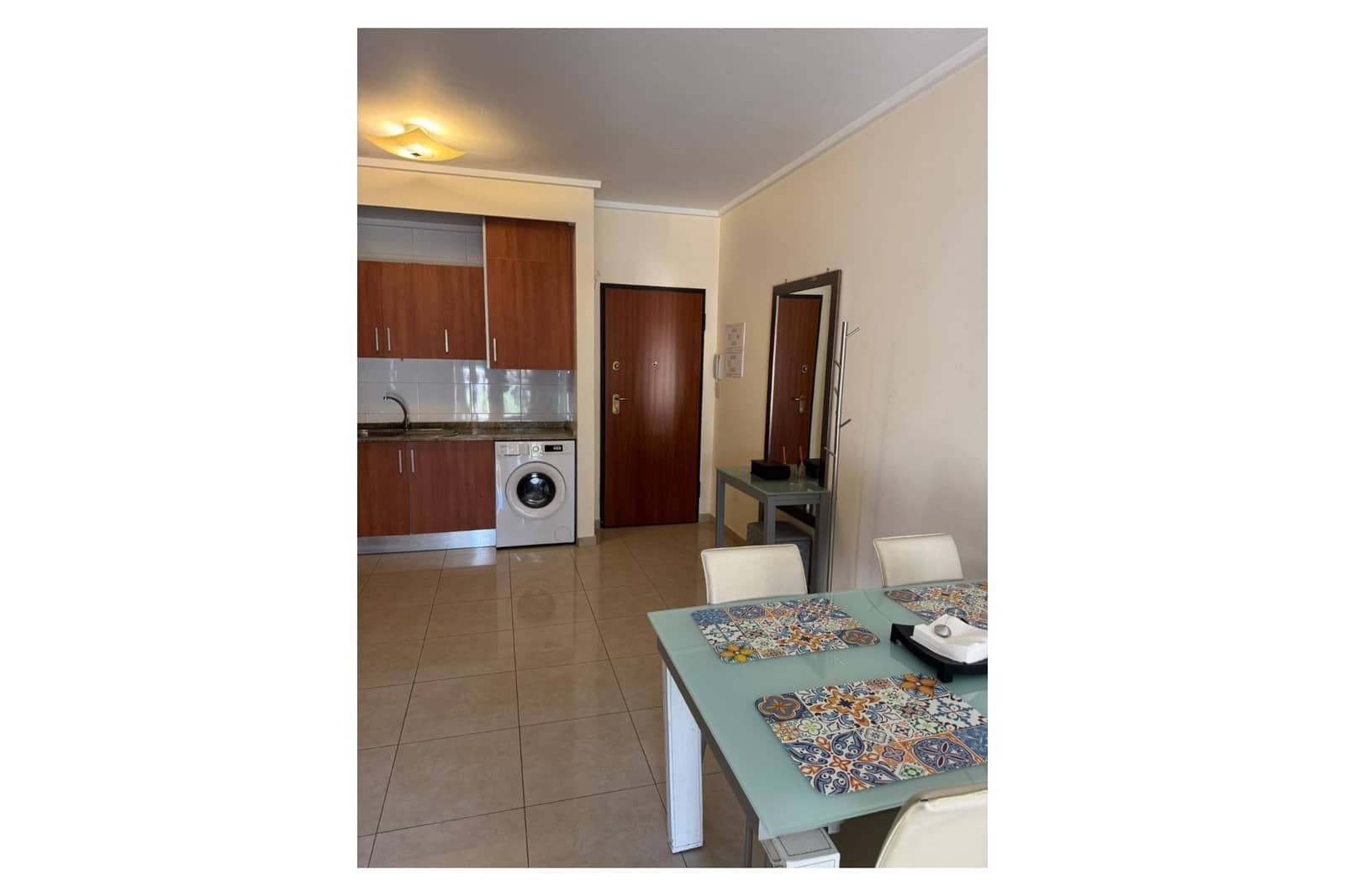 2 soveværelse Lejlighed til salg i Ciudad Quesada med swimmingpool garage - € 229.999 (Ref: 9875933)