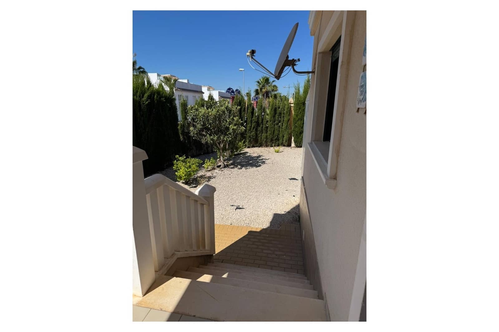 2 soveværelse Lejlighed til salg i Ciudad Quesada med swimmingpool garage - € 229.999 (Ref: 9875933)