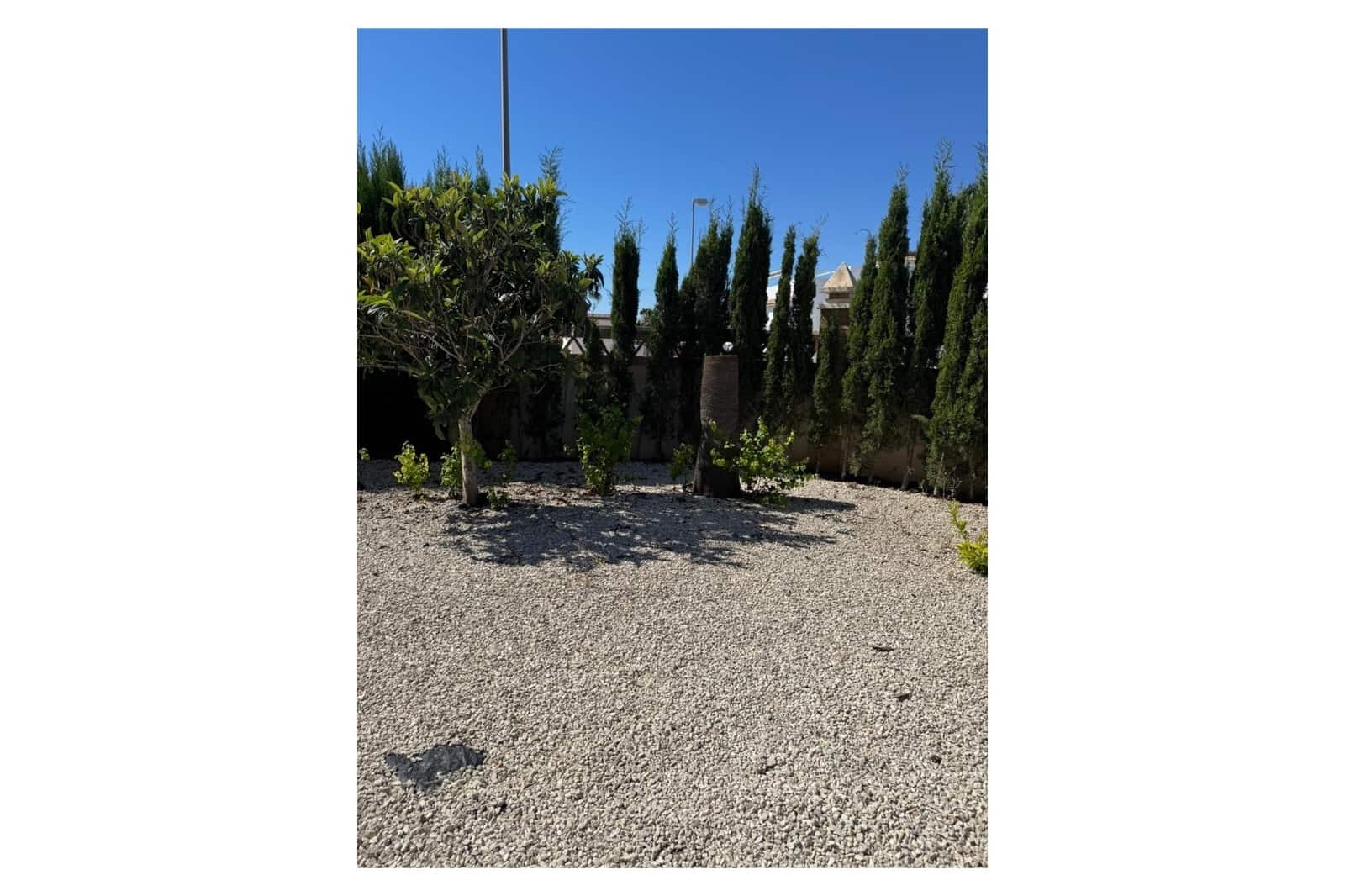 2 soveværelse Lejlighed til salg i Ciudad Quesada med swimmingpool garage - € 229.999 (Ref: 9875933)