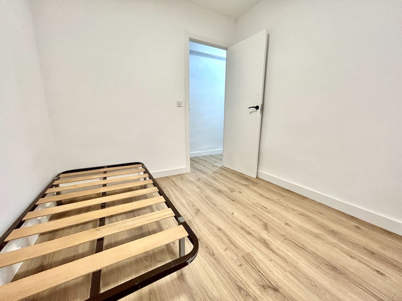 3 bedroom Apartment for sale in Torrevieja - € 119,000 (Ref: 9878848)