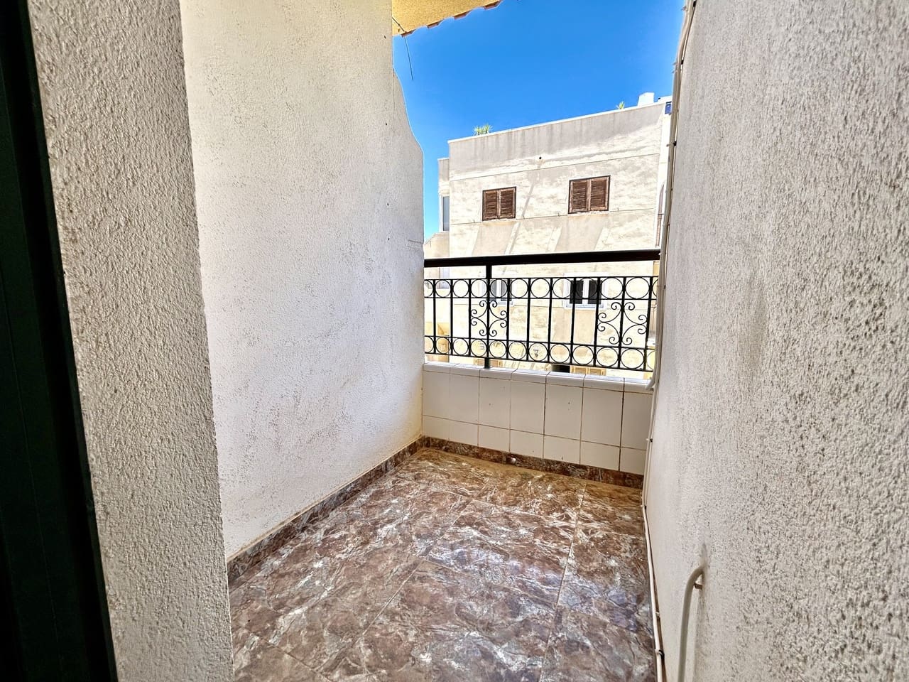 3 sovrum Hus till salu i La Zenia med pool garage - 250 000 € (Ref: 9878851)