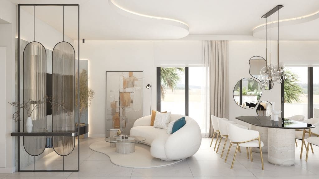 3 quarto Moradia para venda em Algorfa com piscina - 675 000 € (Ref: 9879521)
