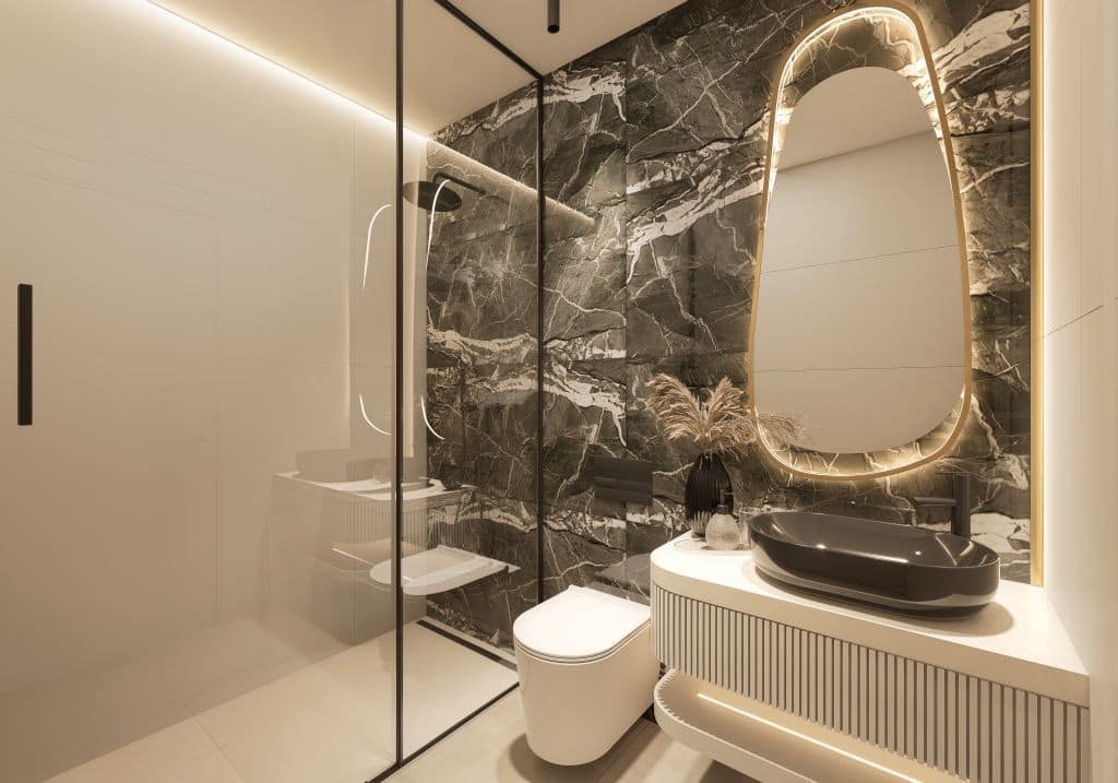 3 quarto Moradia para venda em Algorfa com piscina - 675 000 € (Ref: 9879521)
