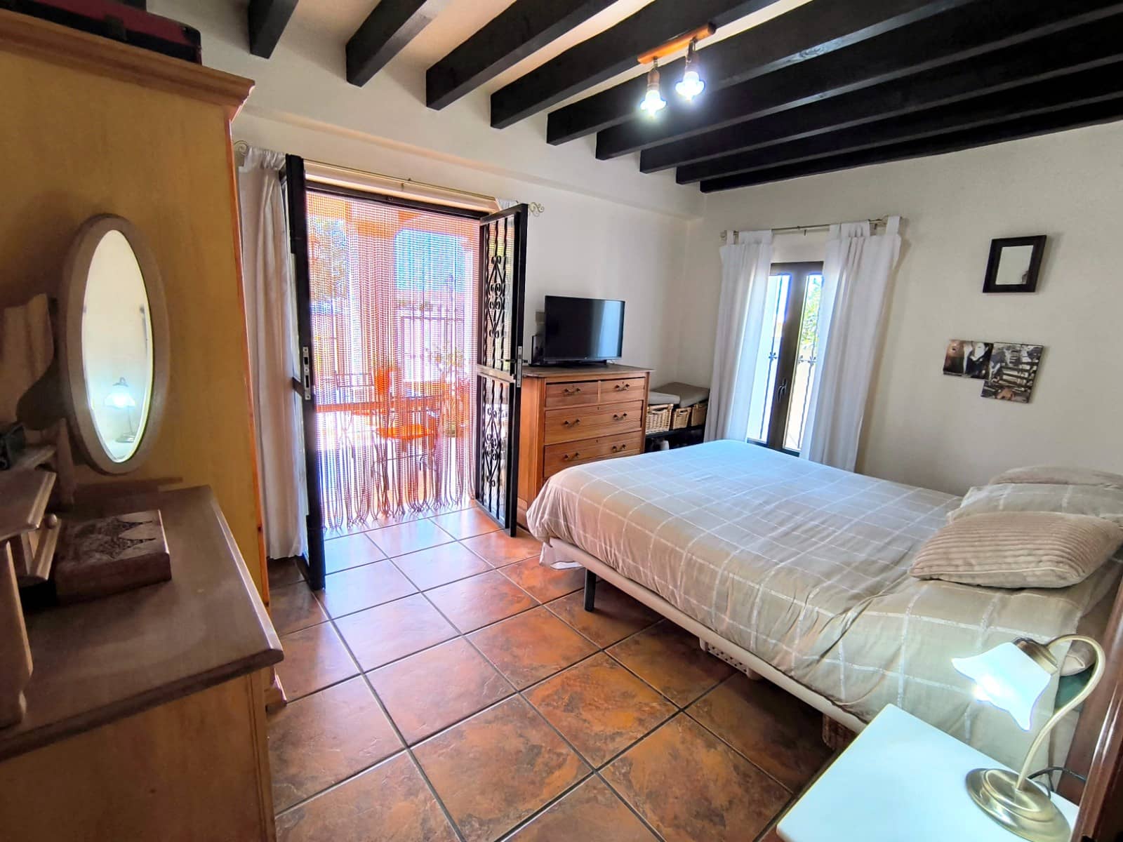 4 Zimmer Finca/Landgut zu verkaufen in Albatera - 299.950 € (Ref: 9890029)