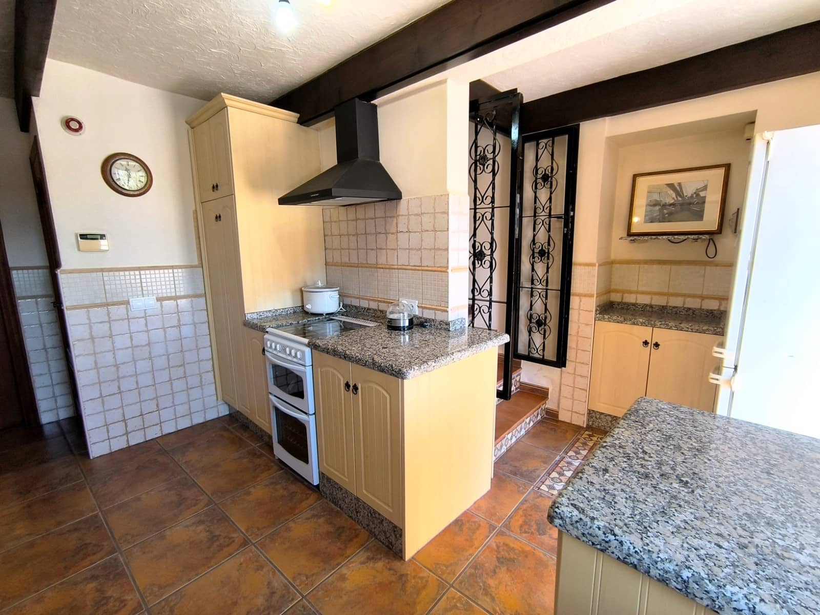 4 Zimmer Finca/Landgut zu verkaufen in Albatera - 299.950 € (Ref: 9890029)