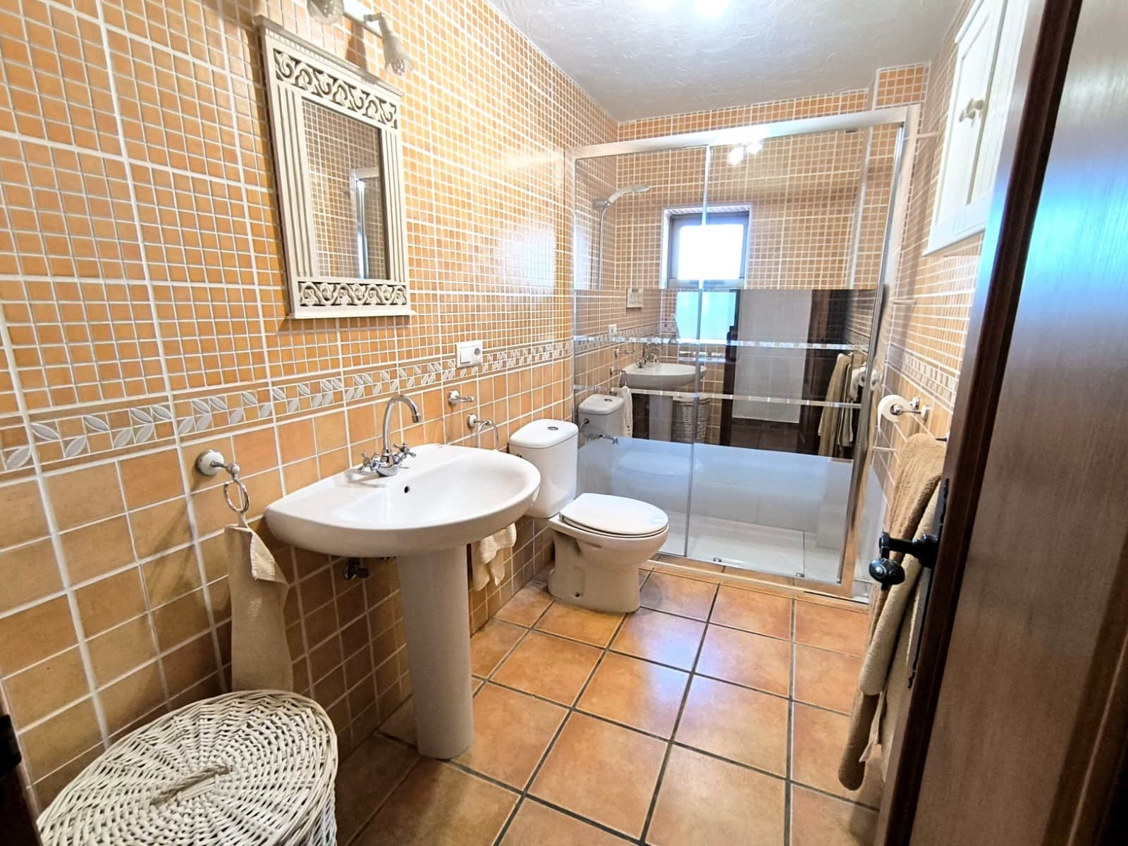 4 Zimmer Finca/Landgut zu verkaufen in Albatera - 299.950 € (Ref: 9890029)