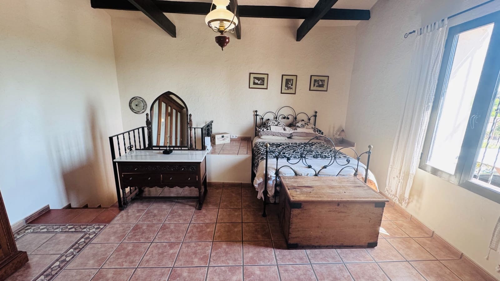 4 Zimmer Finca/Landgut zu verkaufen in Albatera - 299.950 € (Ref: 9890029)