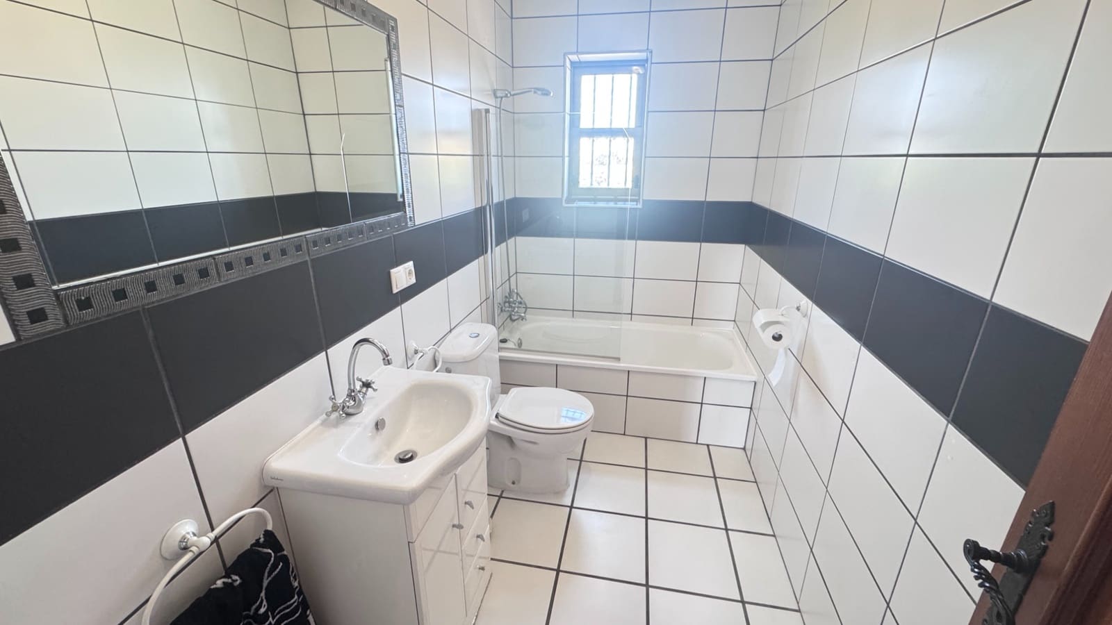 4 Zimmer Finca/Landgut zu verkaufen in Albatera - 299.950 € (Ref: 9890029)