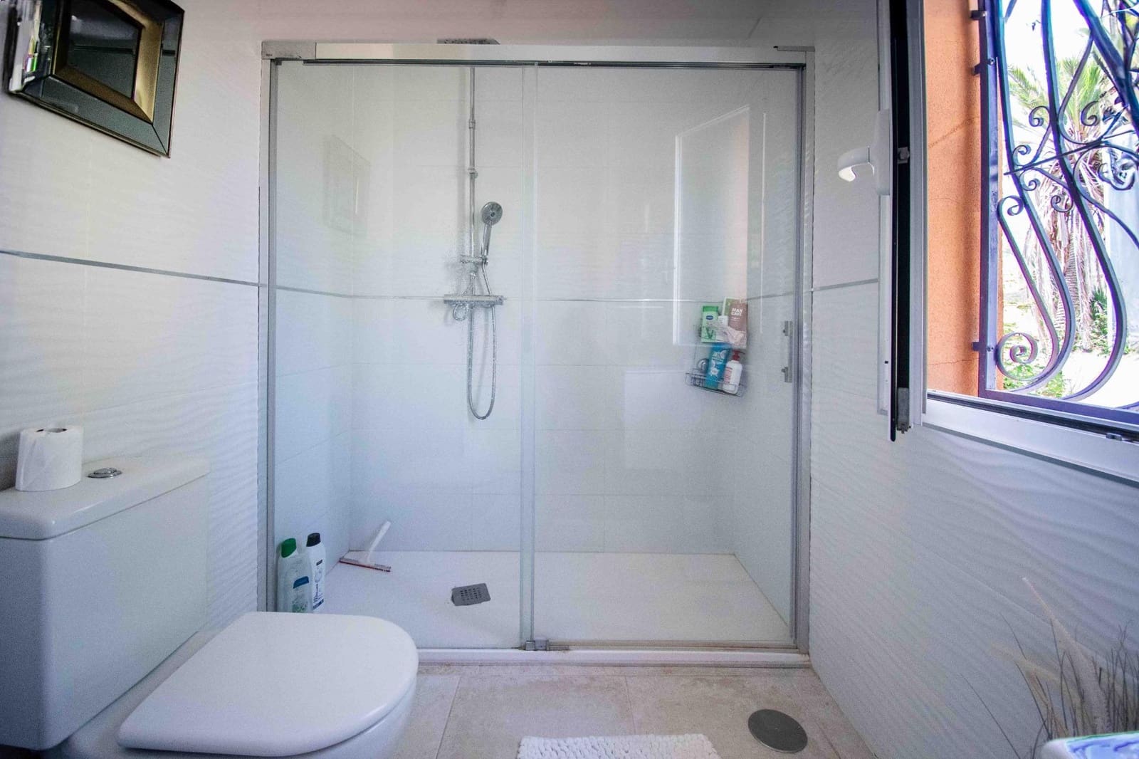 4 Zimmer Doppelhaus zu verkaufen in Alfaz del Pi / L'Alfas del Pi mit Pool Garage - 599.000 € (Ref: 9896595)