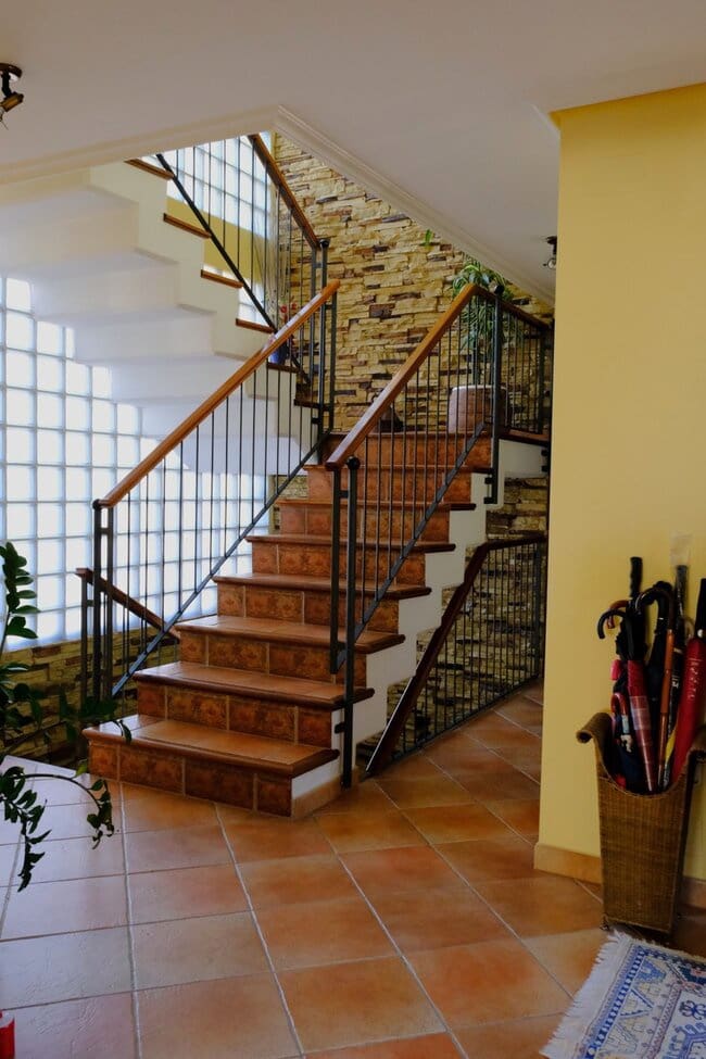 Finca/Casa Rural de 5 habitaciones en Orihuela en venta con piscina - 649.999 € (Ref: 9899685)