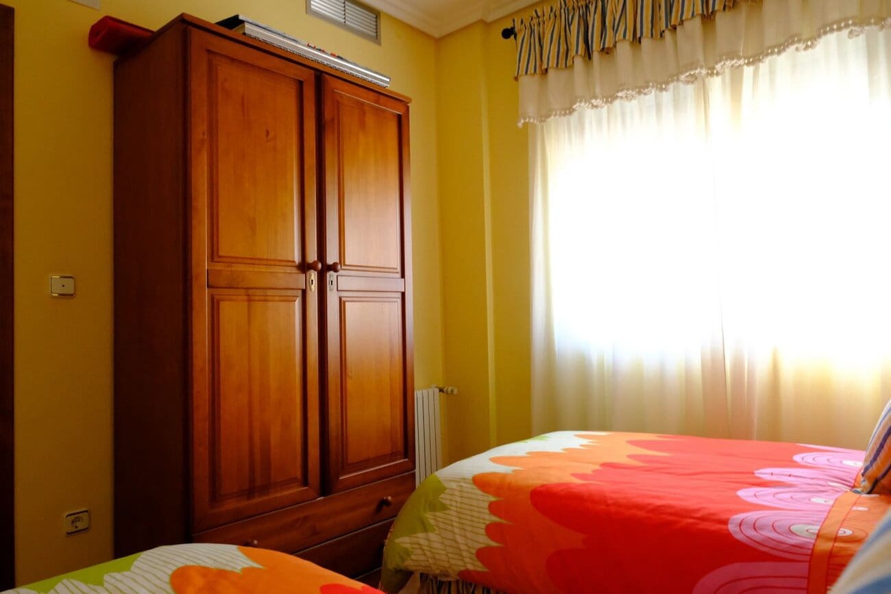 Finca/Casa Rural de 5 habitaciones en Orihuela en venta con piscina - 649.999 € (Ref: 9899685)