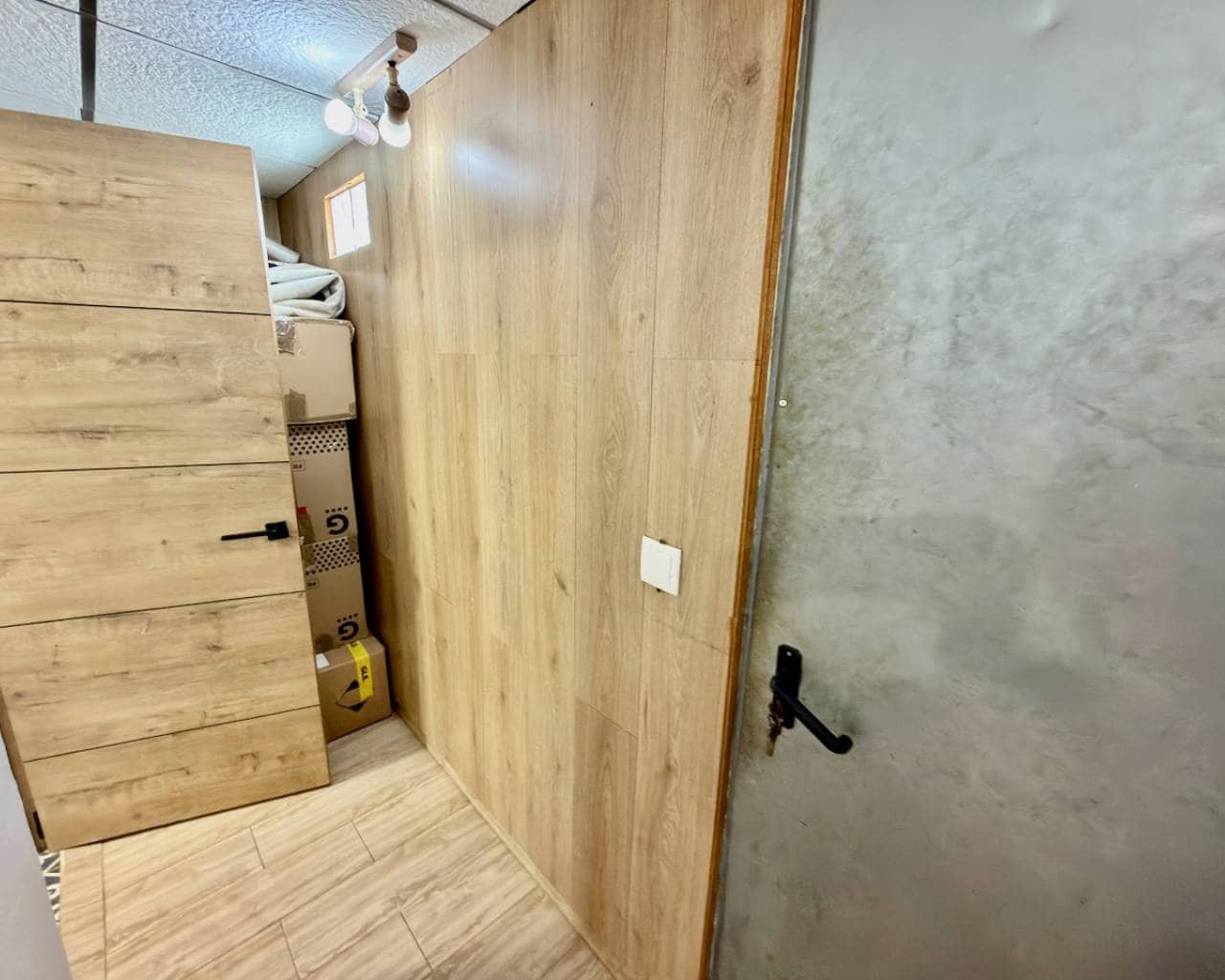 1 camera da letto Finca/Casa di Campagna in vendita in San Fulgencio con piscina - 195.000 € (Rif: 9900701)