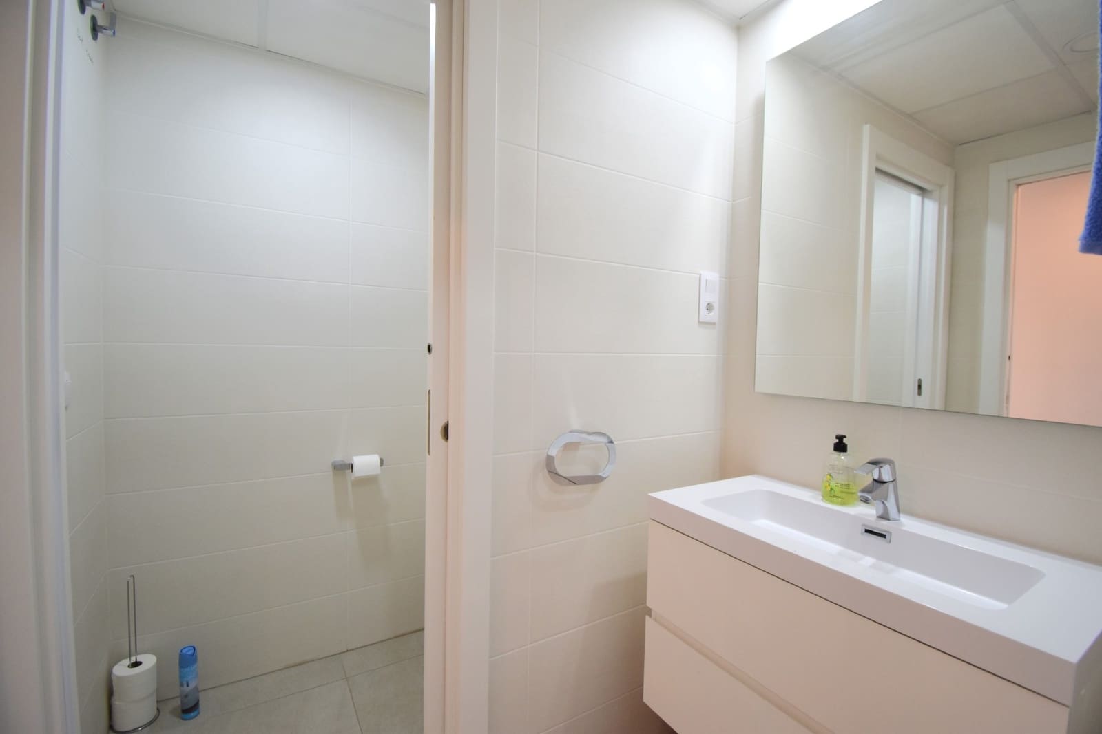 2 camera da letto Appartamento in vendita in Orihuela Costa con piscina garage - 365.000 € (Rif: 9906879)