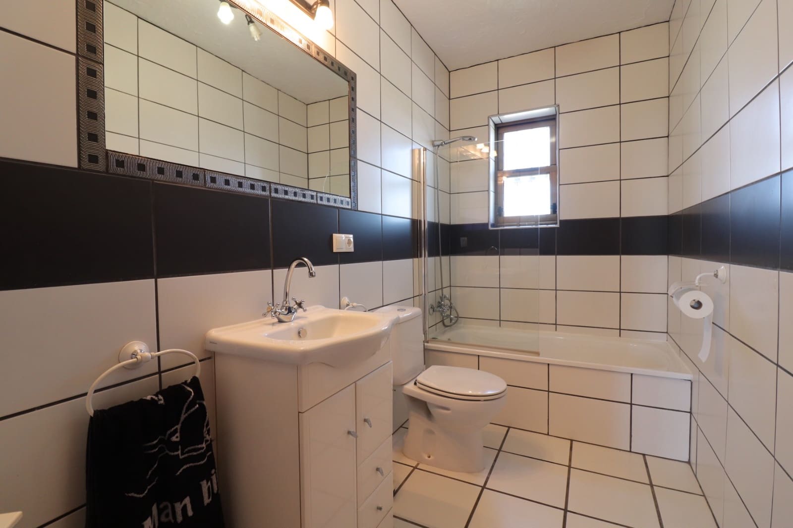 4 Zimmer Finca/Landgut zu verkaufen in Albatera mit Garage - 299.950 € (Ref: 9906882)
