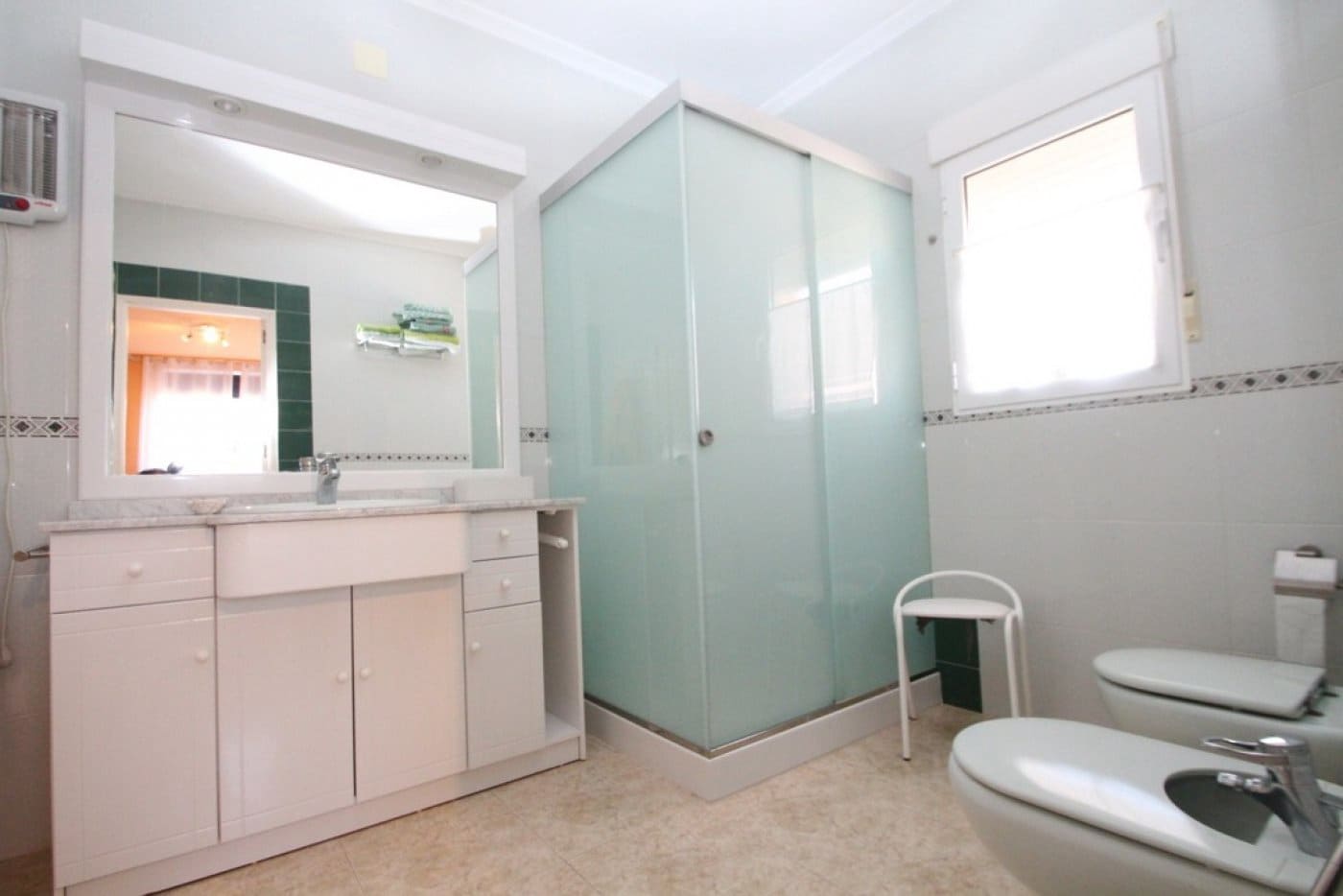 5 soveværelse Villa til salg i Orihuela Costa med swimmingpool garage - € 1.250.000 (Ref: 9910418)