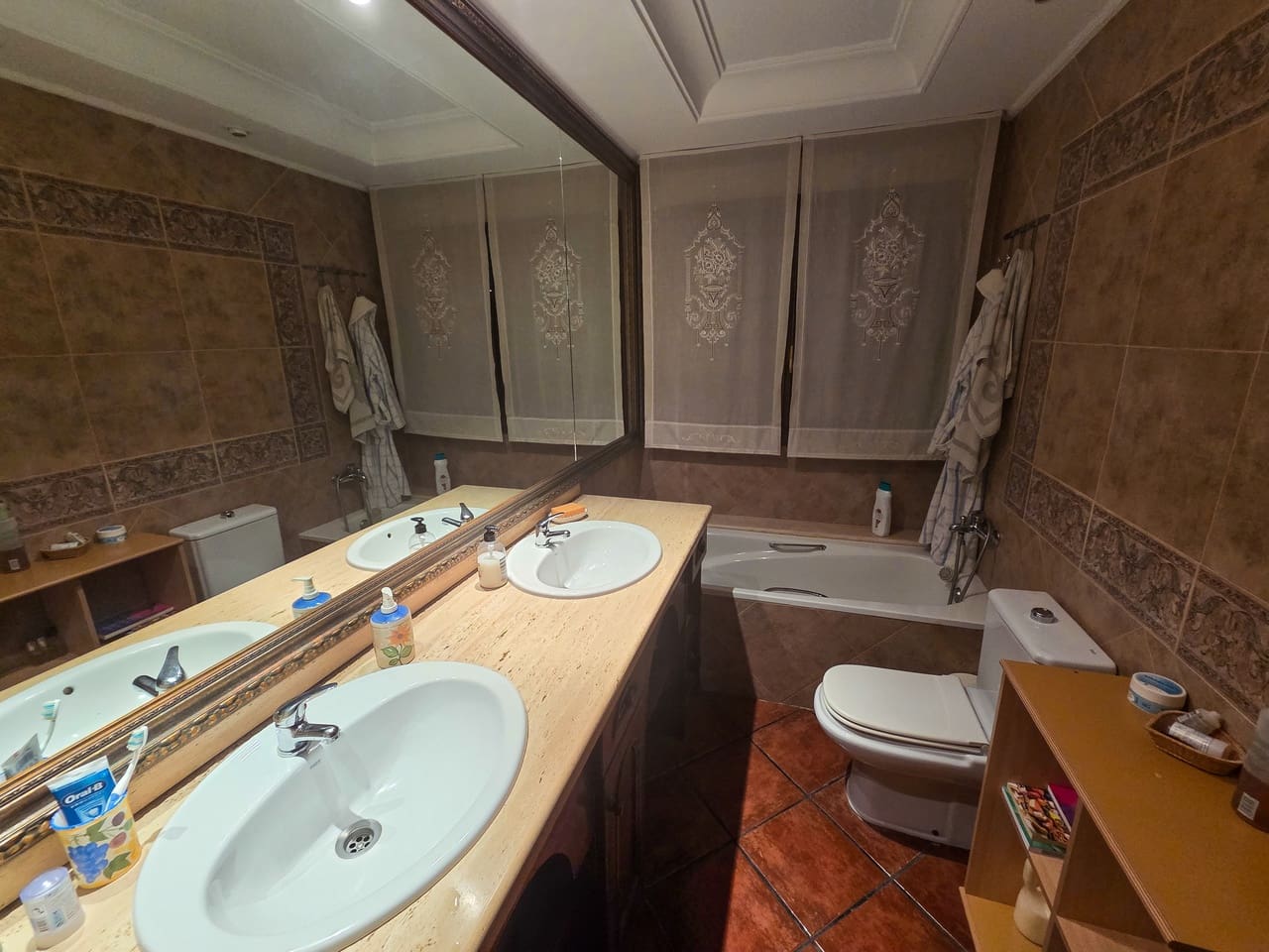 9 camera da letto Villa in vendita in Elche / Elx con piscina garage - 1.149.995 € (Rif: 9911054)