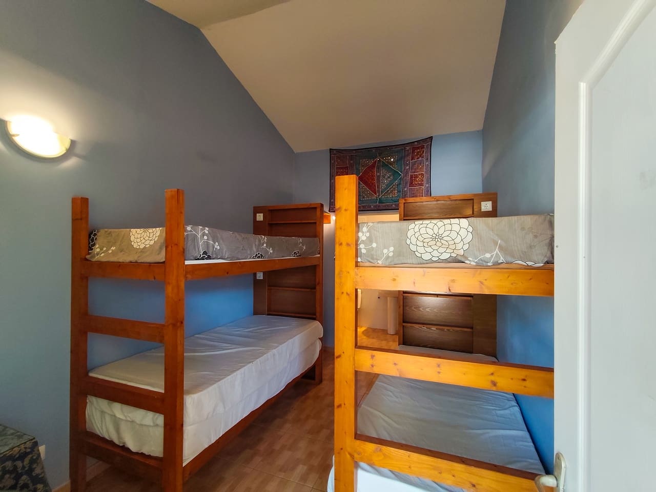 9 camera da letto Villa in vendita in Elche / Elx con piscina garage - 1.149.995 € (Rif: 9911054)