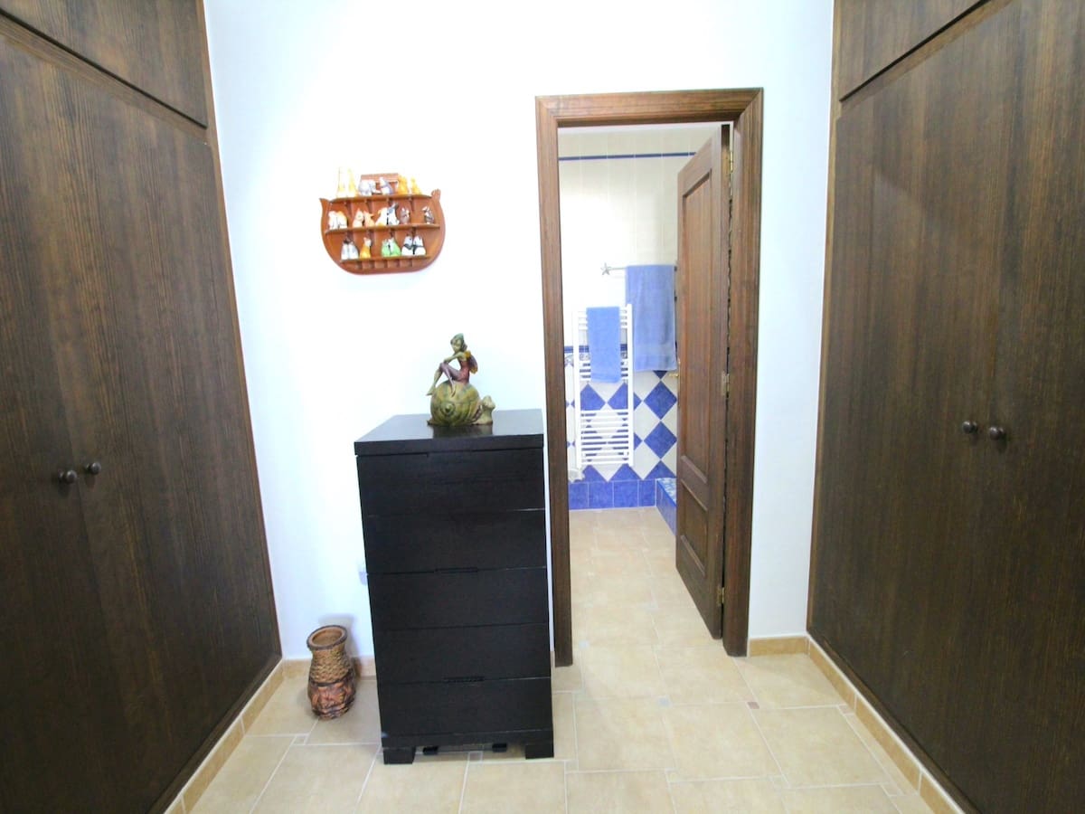 3 sovrum Villa till salu i Algorfa med pool garage - 599 990 € (Ref: 9911740)