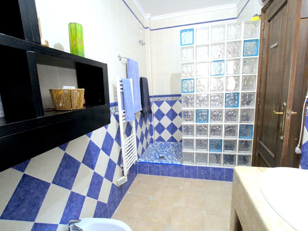 3 sovrum Villa till salu i Algorfa med pool garage - 599 990 € (Ref: 9911740)