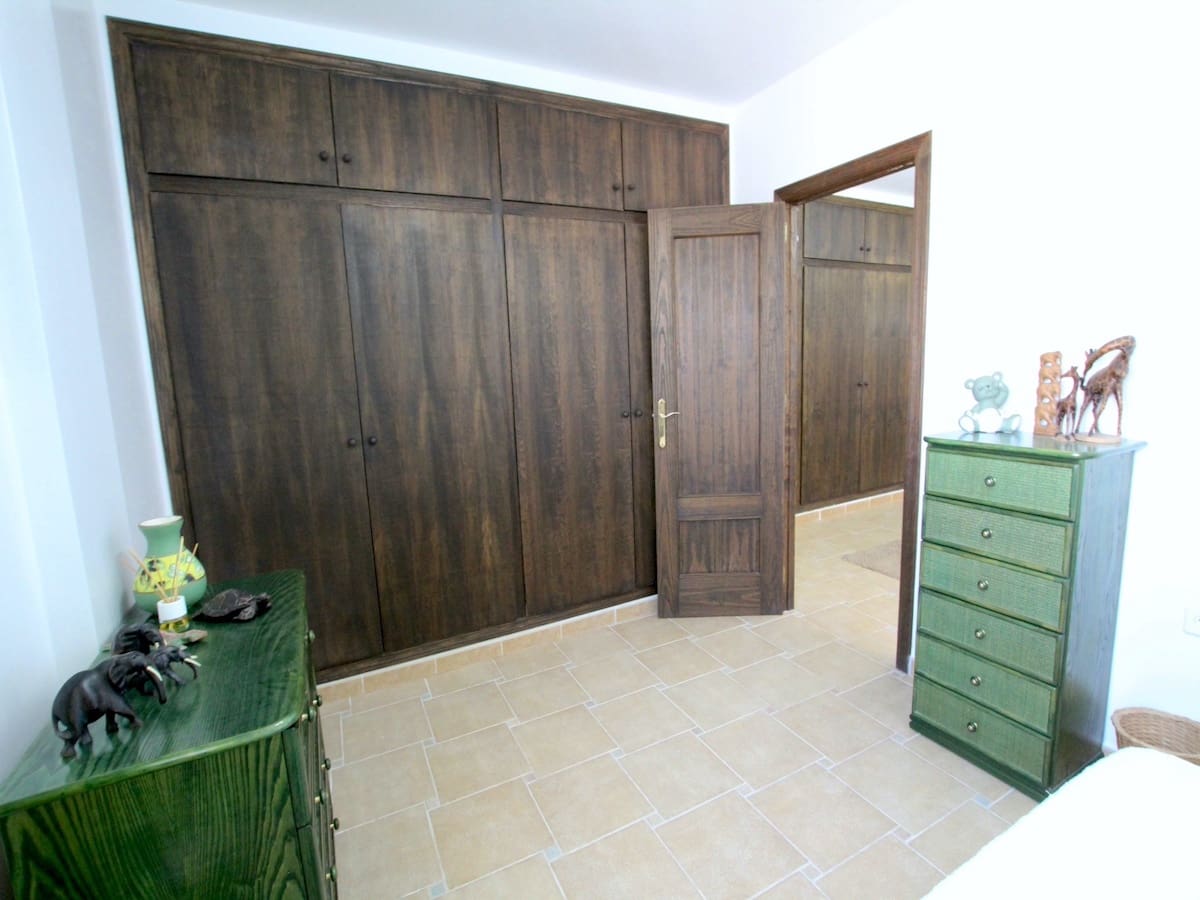 3 sovrum Villa till salu i Algorfa med pool garage - 599 990 € (Ref: 9911740)